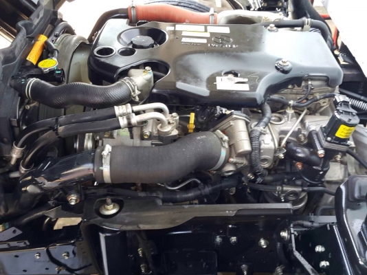 ขาย ISUZU NLR 130 เทอร์โบ ขาย ISUZU NLR 130 เทอร์โบ