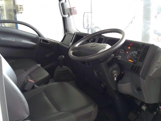 ขาย ISUZU NLR 130 เทอร์โบ ขาย ISUZU NLR 130 เทอร์โบ