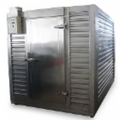 ห้องเย็น ตั้งพื้น ติดรถ (ต้องการสเปคใหนทำตามสั่งใหม่เก่าสั่งได้)