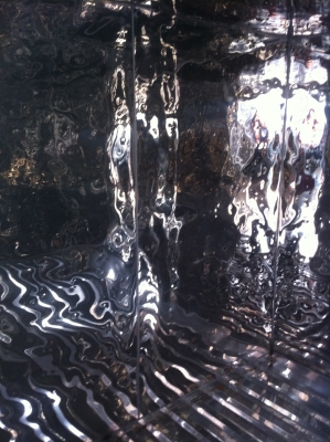 ห้องเย็น ตั้งพื้น ติดรถ (ต้องการสเปคใหนทำตามสั่งใหม่เก่าสั่งได้)