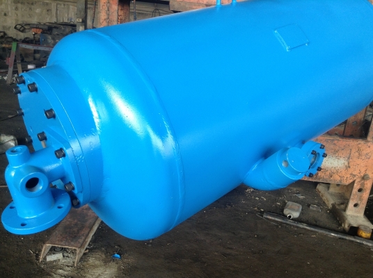 ขายถังลม airman ราคา 18,000-