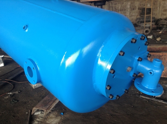 ขายถังลม airman ราคา 18,000-