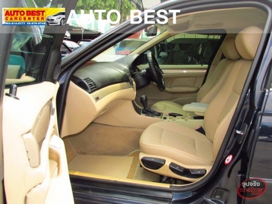 TOYOTA. FORTUNER V ออโต้โฟล์วิว  ปี2007 ราคา 599,000 บาท โทร 0922726669 ตันหยงค่ะ