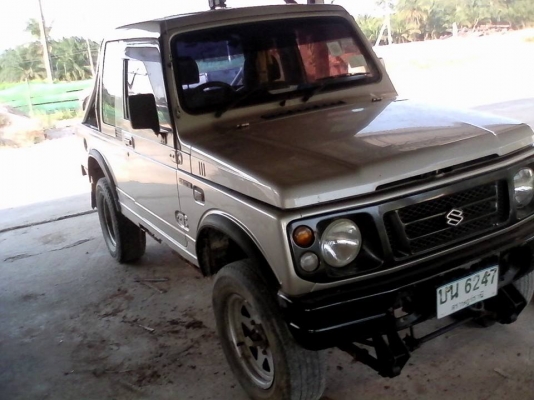 รถคาริเบี้ยนปี2003 โฟวินเครื่องหัวฉีดพวงมาลัยพาวเวอร์ รถคาริเบี้ยนปี2003 โฟวินเครื่องหัวฉีดพวงมาลัยพาวเวอร์