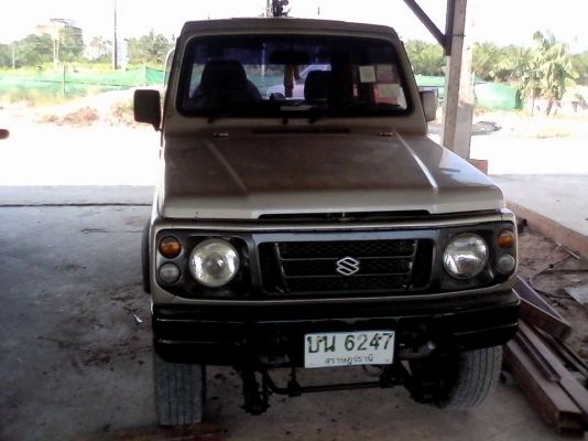 รถคาริเบี้ยนปี2003 โฟวินเครื่องหัวฉีดพวงมาลัยพาวเวอร์ รถคาริเบี้ยนปี2003 โฟวินเครื่องหัวฉีดพวงมาลัยพาวเวอร์