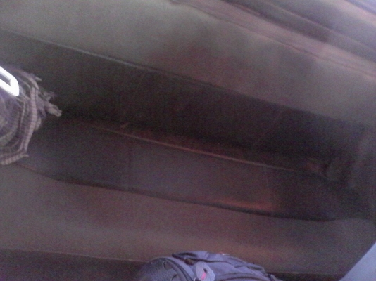 รถคาริเบี้ยนปี2003 โฟวินเครื่องหัวฉีดพวงมาลัยพาวเวอร์ รถคาริเบี้ยนปี2003 โฟวินเครื่องหัวฉีดพวงมาลัยพาวเวอร์