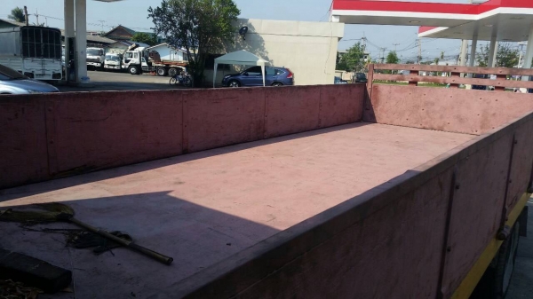 ขายครับFC2WGKAห้างแท้ปี37ยาว5.5เมตรเครื่องwo4d120hpเครื่องดเยี่ยมคัสซีสายจัดหัวต้องเก็บงานนิดๆทะเบียนเต็มเอกสารพร้อมโอน ขายครับFC2WGKAห้างแท้ปี37ยาว5.5เมตรเครื่องwo4d120hpเครื่องดเยี่ยมคัสซีสายจัดหัวต้องเก็บงานนิดๆทะเบียนเต็มเอกสารพร้อมโอน