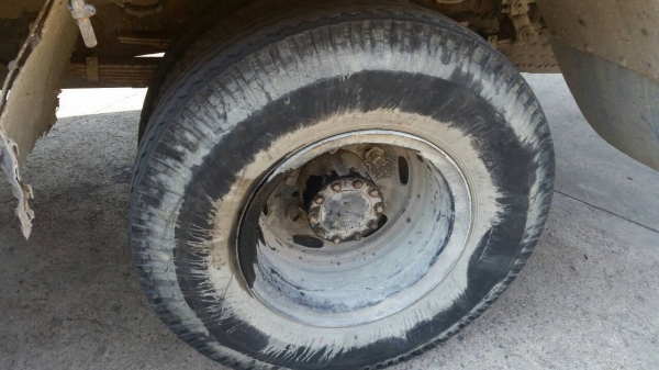 ขายครับFC2WGKAห้างแท้ปี37ยาว5.5เมตรเครื่องwo4d120hpเครื่องดเยี่ยมคัสซีสายจัดหัวต้องเก็บงานนิดๆทะเบียนเต็มเอกสารพร้อมโอน ขายครับFC2WGKAห้างแท้ปี37ยาว5.5เมตรเครื่องwo4d120hpเครื่องดเยี่ยมคัสซีสายจัดหัวต้องเก็บงานนิดๆทะเบียนเต็มเอกสารพร้อมโอน