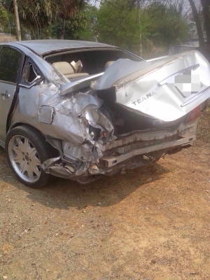 นิสสันเทียน่า เครื่อง2000 บุคคลโอนลอย แยกเป็นอะไหลทุกอย่าง นิสสันเทียน่า เครื่อง2000 บุคคลโอนลอย แยกเป็นอะไหลทุกอย่าง