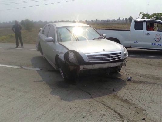 นิสสันเทียน่า เครื่อง2000 บุคคลโอนลอย แยกเป็นอะไหลทุกอย่าง นิสสันเทียน่า เครื่อง2000 บุคคลโอนลอย แยกเป็นอะไหลทุกอย่าง