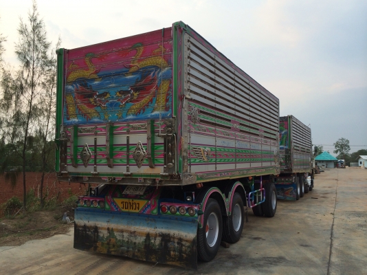 ขายด่วน360 ปี52 ดั้มอู่ส.สมบัติ สภาพสวยพร้อมใช้