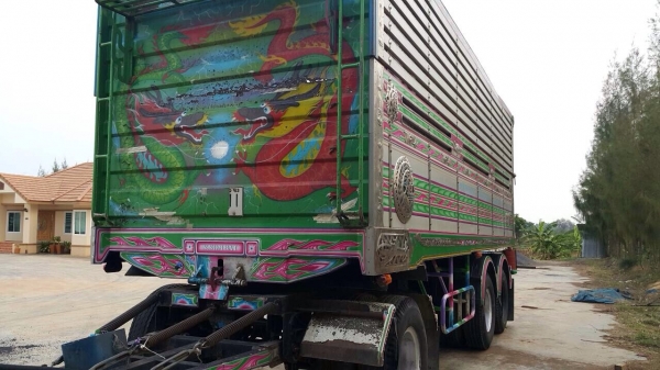 ขายด่วน360 ปี52 ดั้มอู่ส.สมบัติ สภาพสวยพร้อมใช้ จัดแนนซ์ได้เยอะ ดาวน์น้อย ขายด่วน360 ปี52 ดั้มอู่ส.สมบัติ สภาพสวยพร้อมใช้ จัดแนนซ์ได้เยอะ ดาวน์น้อย