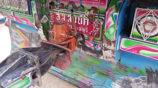 ขายด่วน360 ปี52 ดั้มอู่ส.สมบัติ สภาพสวยพร้อมใช้ จัดแนนซ์ได้เยอะ ดาวน์น้อย ขายด่วน360 ปี52 ดั้มอู่ส.สมบัติ สภาพสวยพร้อมใช้ จัดแนนซ์ได้เยอะ ดาวน์น้อย