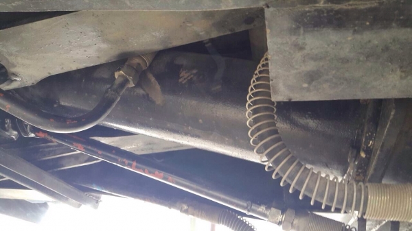 ขายด่วน360 ปี52 ดั้มอู่ส.สมบัติ สภาพสวยพร้อมใช้ จัดแนนซ์ได้เยอะ ดาวน์น้อย ขายด่วน360 ปี52 ดั้มอู่ส.สมบัติ สภาพสวยพร้อมใช้ จัดแนนซ์ได้เยอะ ดาวน์น้อย