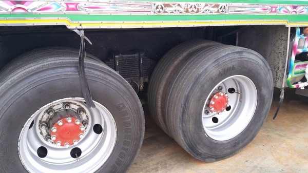 ขายด่วน360 ปี52 ดั้มอู่ส.สมบัติ สภาพสวยพร้อมใช้ จัดแนนซ์ได้เยอะ ดาวน์น้อย ขายด่วน360 ปี52 ดั้มอู่ส.สมบัติ สภาพสวยพร้อมใช้ จัดแนนซ์ได้เยอะ ดาวน์น้อย