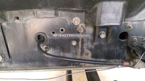 ขายด่วน360 ปี52 ดั้มอู่ส.สมบัติ สภาพสวยพร้อมใช้ จัดแนนซ์ได้เยอะ ดาวน์น้อย ขายด่วน360 ปี52 ดั้มอู่ส.สมบัติ สภาพสวยพร้อมใช้ จัดแนนซ์ได้เยอะ ดาวน์น้อย