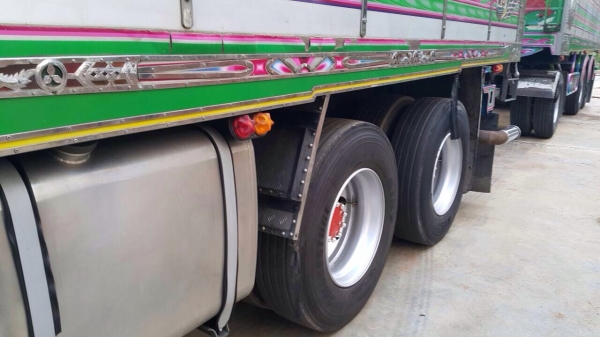 ขายด่วน360 ปี52 ดั้มอู่ส.สมบัติ สภาพสวยพร้อมใช้ จัดแนนซ์ได้เยอะ ดาวน์น้อย ขายด่วน360 ปี52 ดั้มอู่ส.สมบัติ สภาพสวยพร้อมใช้ จัดแนนซ์ได้เยอะ ดาวน์น้อย