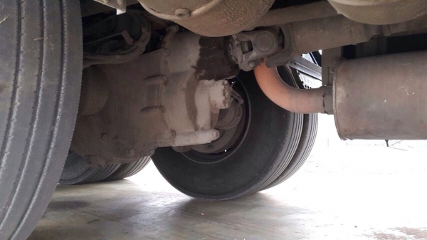 ขายด่วน360 ปี52 ดั้มอู่ส.สมบัติ สภาพสวยพร้อมใช้ จัดแนนซ์ได้เยอะ ดาวน์น้อย ขายด่วน360 ปี52 ดั้มอู่ส.สมบัติ สภาพสวยพร้อมใช้ จัดแนนซ์ได้เยอะ ดาวน์น้อย