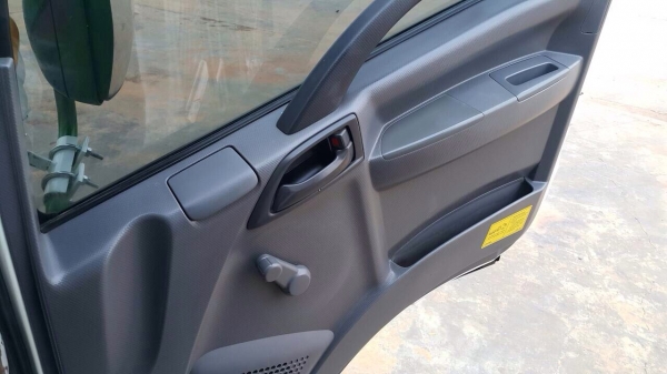 ขายด่วน360 ปี52 ดั้มอู่ส.สมบัติ สภาพสวยพร้อมใช้ จัดแนนซ์ได้เยอะ ดาวน์น้อย ขายด่วน360 ปี52 ดั้มอู่ส.สมบัติ สภาพสวยพร้อมใช้ จัดแนนซ์ได้เยอะ ดาวน์น้อย