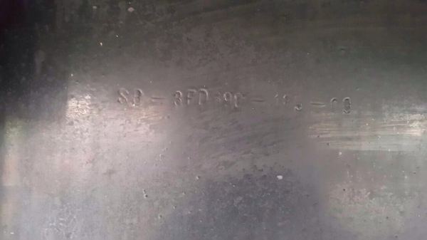 ขายด่วน360 ปี52 ดั้มอู่ส.สมบัติ สภาพสวยพร้อมใช้ จัดแนนซ์ได้เยอะ ดาวน์น้อย ขายด่วน360 ปี52 ดั้มอู่ส.สมบัติ สภาพสวยพร้อมใช้ จัดแนนซ์ได้เยอะ ดาวน์น้อย