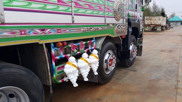 ขายด่วน360 ปี52 ดั้มอู่ส.สมบัติ สภาพสวยพร้อมใช้ จัดแนนซ์ได้เยอะ ดาวน์น้อย ขายด่วน360 ปี52 ดั้มอู่ส.สมบัติ สภาพสวยพร้อมใช้ จัดแนนซ์ได้เยอะ ดาวน์น้อย