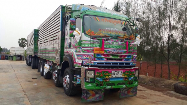 ขายด่วน360 ปี52 ดั้มอู่ส.สมบัติ สภาพสวยพร้อมใช้ จัดแนนซ์ได้เยอะ ดาวน์น้อย ขายด่วน360 ปี52 ดั้มอู่ส.สมบัติ สภาพสวยพร้อมใช้ จัดแนนซ์ได้เยอะ ดาวน์น้อย