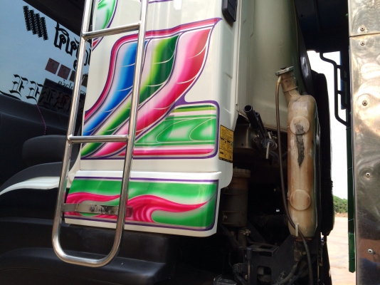 ขายด่วน360 ปี52 ดั้มอู่ส.สมบัติ สภาพสวยพร้อมใช้ จัดแนนซ์ได้เยอะ ดาวน์น้อย ขายด่วน360 ปี52 ดั้มอู่ส.สมบัติ สภาพสวยพร้อมใช้ จัดแนนซ์ได้เยอะ ดาวน์น้อย