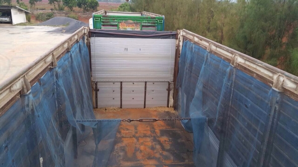 ขายด่วน360 ปี52 ดั้มอู่ส.สมบัติ สภาพสวยพร้อมใช้ จัดแนนซ์ได้เยอะ ดาวน์น้อย ขายด่วน360 ปี52 ดั้มอู่ส.สมบัติ สภาพสวยพร้อมใช้ จัดแนนซ์ได้เยอะ ดาวน์น้อย