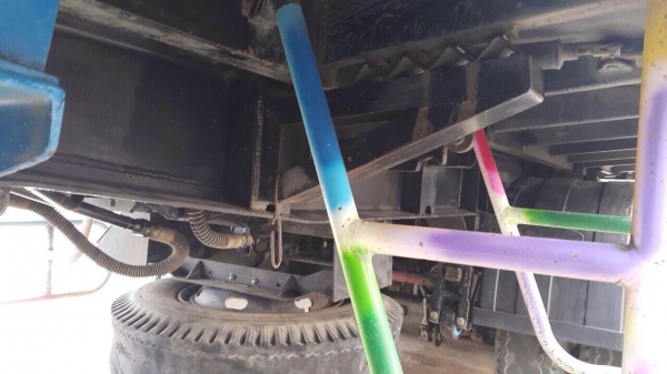 ขายด่วน360 ปี52 ดั้มอู่ส.สมบัติ สภาพสวยพร้อมใช้ จัดแนนซ์ได้เยอะ ดาวน์น้อย ขายด่วน360 ปี52 ดั้มอู่ส.สมบัติ สภาพสวยพร้อมใช้ จัดแนนซ์ได้เยอะ ดาวน์น้อย