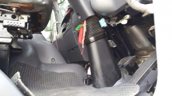 ขายด่วน360 ปี52 ดั้มอู่ส.สมบัติ สภาพสวยพร้อมใช้ จัดแนนซ์ได้เยอะ ดาวน์น้อย ขายด่วน360 ปี52 ดั้มอู่ส.สมบัติ สภาพสวยพร้อมใช้ จัดแนนซ์ได้เยอะ ดาวน์น้อย