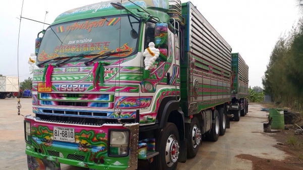 ขายด่วน360 ปี52 ดั้มอู่ส.สมบัติ สภาพสวยพร้อมใช้ จัดแนนซ์ได้เยอะ ดาวน์น้อย ขายด่วน360 ปี52 ดั้มอู่ส.สมบัติ สภาพสวยพร้อมใช้ จัดแนนซ์ได้เยอะ ดาวน์น้อย