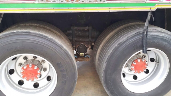 ขายด่วน360 ปี52 ดั้มอู่ส.สมบัติ สภาพสวยพร้อมใช้ จัดแนนซ์ได้เยอะ ดาวน์น้อย ขายด่วน360 ปี52 ดั้มอู่ส.สมบัติ สภาพสวยพร้อมใช้ จัดแนนซ์ได้เยอะ ดาวน์น้อย