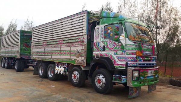 ขายด่วน360 ปี52 ดั้มอู่ส.สมบัติ สภาพสวยพร้อมใช้ จัดแนนซ์ได้เยอะ ดาวน์น้อย