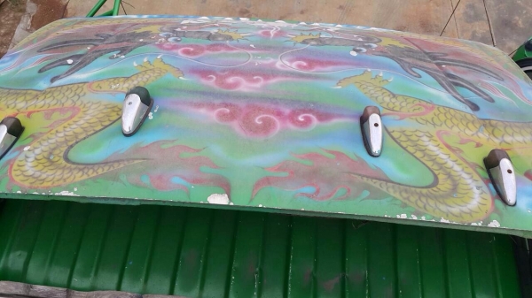 ขายด่วน360 ปี52 ดั้มอู่ส.สมบัติ สภาพสวยพร้อมใช้ จัดแนนซ์ได้เยอะ ดาวน์น้อย ขายด่วน360 ปี52 ดั้มอู่ส.สมบัติ สภาพสวยพร้อมใช้ จัดแนนซ์ได้เยอะ ดาวน์น้อย