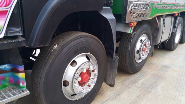 ขายด่วน360 ปี52 ดั้มอู่ส.สมบัติ สภาพสวยพร้อมใช้ จัดแนนซ์ได้เยอะ ดาวน์น้อย ขายด่วน360 ปี52 ดั้มอู่ส.สมบัติ สภาพสวยพร้อมใช้ จัดแนนซ์ได้เยอะ ดาวน์น้อย