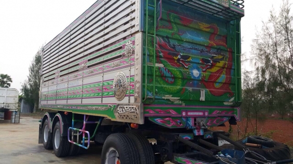 ขายด่วน360 ปี52 ดั้มอู่ส.สมบัติ สภาพสวยพร้อมใช้ จัดแนนซ์ได้เยอะ ดาวน์น้อย ขายด่วน360 ปี52 ดั้มอู่ส.สมบัติ สภาพสวยพร้อมใช้ จัดแนนซ์ได้เยอะ ดาวน์น้อย