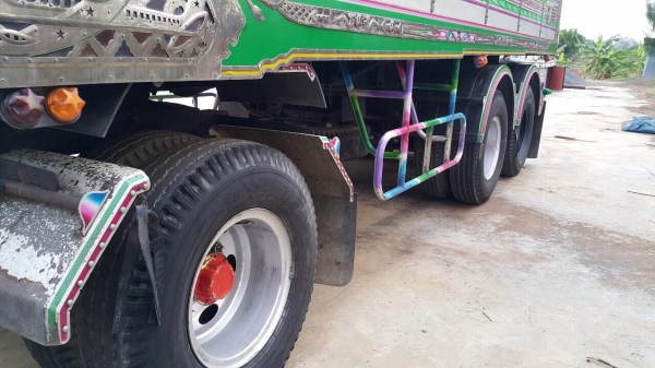 ขายด่วน360 ปี52 ดั้มอู่ส.สมบัติ สภาพสวยพร้อมใช้ จัดแนนซ์ได้เยอะ ดาวน์น้อย ขายด่วน360 ปี52 ดั้มอู่ส.สมบัติ สภาพสวยพร้อมใช้ จัดแนนซ์ได้เยอะ ดาวน์น้อย