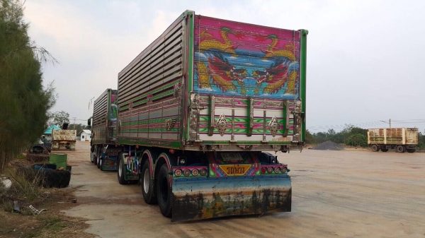 ขายด่วน360 ปี52 ดั้มอู่ส.สมบัติ สภาพสวยพร้อมใช้ จัดแนนซ์ได้เยอะ ดาวน์น้อย ขายด่วน360 ปี52 ดั้มอู่ส.สมบัติ สภาพสวยพร้อมใช้ จัดแนนซ์ได้เยอะ ดาวน์น้อย