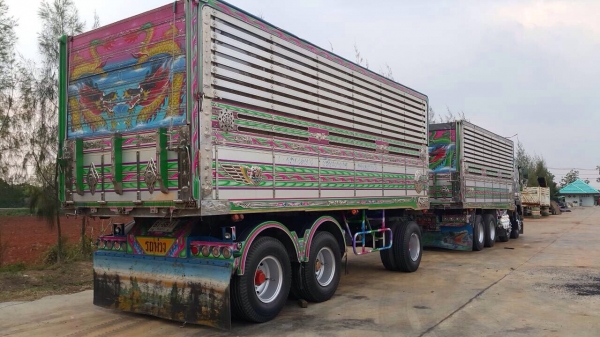 ขายด่วน360 ปี52 ดั้มอู่ส.สมบัติ สภาพสวยพร้อมใช้ จัดแนนซ์ได้เยอะ ดาวน์น้อย ขายด่วน360 ปี52 ดั้มอู่ส.สมบัติ สภาพสวยพร้อมใช้ จัดแนนซ์ได้เยอะ ดาวน์น้อย