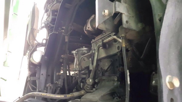 ขายด่วน360 ปี52 ดั้มอู่ส.สมบัติ สภาพสวยพร้อมใช้ จัดแนนซ์ได้เยอะ ดาวน์น้อย ขายด่วน360 ปี52 ดั้มอู่ส.สมบัติ สภาพสวยพร้อมใช้ จัดแนนซ์ได้เยอะ ดาวน์น้อย