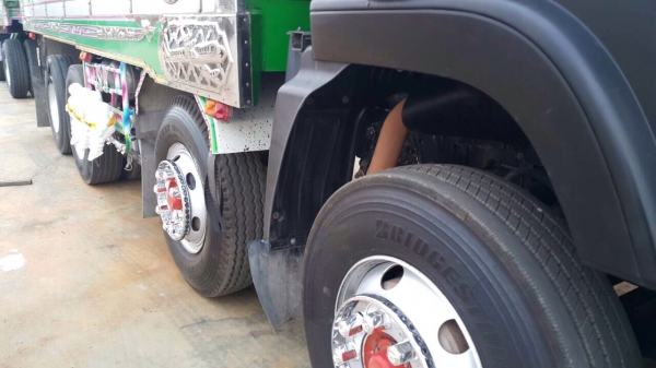 ขายด่วน360 ปี52 ดั้มอู่ส.สมบัติ สภาพสวยพร้อมใช้ จัดแนนซ์ได้เยอะ ดาวน์น้อย ขายด่วน360 ปี52 ดั้มอู่ส.สมบัติ สภาพสวยพร้อมใช้ จัดแนนซ์ได้เยอะ ดาวน์น้อย