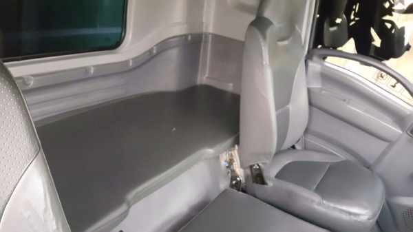 ขายด่วน360 ปี52 ดั้มอู่ส.สมบัติ สภาพสวยพร้อมใช้ จัดแนนซ์ได้เยอะ ดาวน์น้อย ขายด่วน360 ปี52 ดั้มอู่ส.สมบัติ สภาพสวยพร้อมใช้ จัดแนนซ์ได้เยอะ ดาวน์น้อย