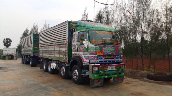 ขายด่วน360 ปี52 ดั้มอู่ส.สมบัติ สภาพสวยพร้อมใช้ จัดแนนซ์ได้เยอะ ดาวน์น้อย ขายด่วน360 ปี52 ดั้มอู่ส.สมบัติ สภาพสวยพร้อมใช้ จัดแนนซ์ได้เยอะ ดาวน์น้อย