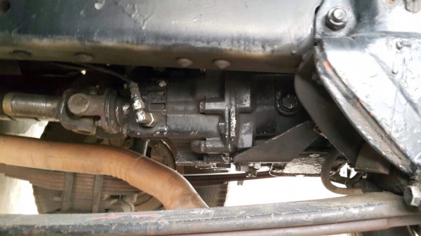 ขายด่วน360 ปี52 ดั้มอู่ส.สมบัติ สภาพสวยพร้อมใช้ จัดแนนซ์ได้เยอะ ดาวน์น้อย ขายด่วน360 ปี52 ดั้มอู่ส.สมบัติ สภาพสวยพร้อมใช้ จัดแนนซ์ได้เยอะ ดาวน์น้อย