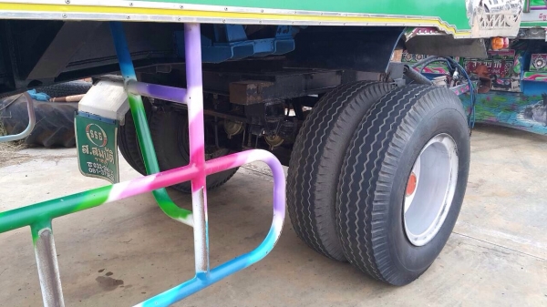 ขายด่วน360 ปี52 ดั้มอู่ส.สมบัติ สภาพสวยพร้อมใช้ จัดแนนซ์ได้เยอะ ดาวน์น้อย ขายด่วน360 ปี52 ดั้มอู่ส.สมบัติ สภาพสวยพร้อมใช้ จัดแนนซ์ได้เยอะ ดาวน์น้อย