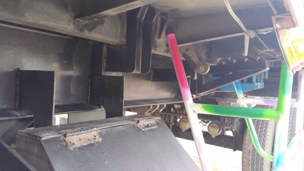 ขายด่วน360 ปี52 ดั้มอู่ส.สมบัติ สภาพสวยพร้อมใช้ จัดแนนซ์ได้เยอะ ดาวน์น้อย ขายด่วน360 ปี52 ดั้มอู่ส.สมบัติ สภาพสวยพร้อมใช้ จัดแนนซ์ได้เยอะ ดาวน์น้อย