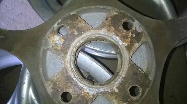 14*6 4/114 =3500 โทร.0962085202