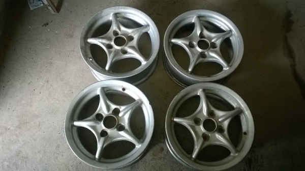 14*6 4/114 =3500 โทร.0962085202