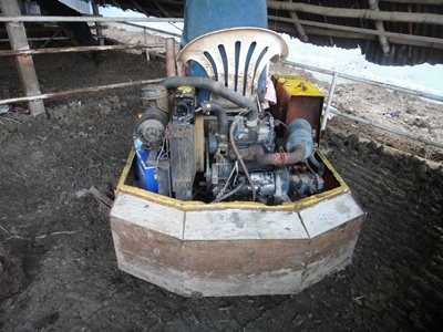 ขายรถขุดคูโบต้า ขนาดจิ๋ว ขายรถขุดคูโบต้า ขนาดจิ๋ว