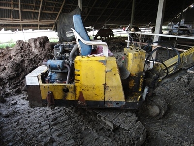 ขายรถขุดคูโบต้า ขนาดจิ๋ว ขายรถขุดคูโบต้า ขนาดจิ๋ว